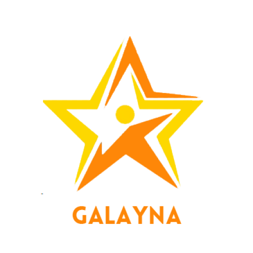 Sports without boundaries, choose your equipment as you like